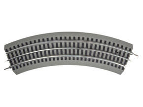 FasTrack O31 Curved Track